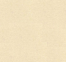 Ковролин Radici Abetone Snow 7167 фото 1 | FLOORDEALER